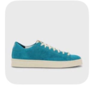 P448 Caribbean Jack - size 41 - brand new!